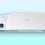 explore-top-alternatives-to-apple-s-new-magsafe-battery-pack