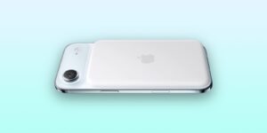explore-top-alternatives-to-apple-s-new-magsafe-battery-pack