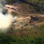 explosion-at-tennessee-munitions-plant-leaves-multiple-dead-missing