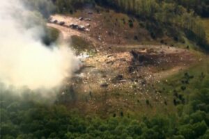 explosion-at-tennessee-munitions-plant-leaves-multiple-dead-missing