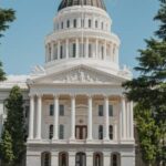 exxonmobil-challenges-california-s-climate-reporting-laws-in-court