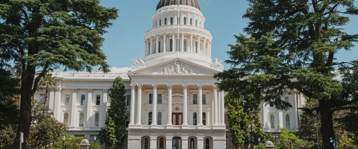 exxonmobil-challenges-california-s-climate-reporting-laws-in-court