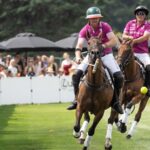 f3-polo-launches-in-sydney-exciting-new-format-debuts-november-8