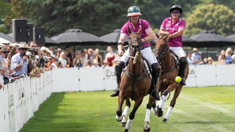 f3-polo-launches-in-sydney-exciting-new-format-debuts-november-8