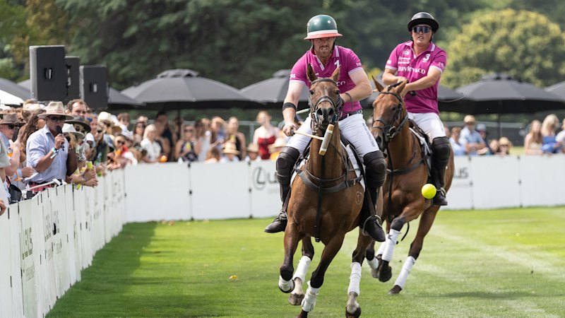 f3-polo-launches-in-sydney-exciting-new-format-debuts-november-8