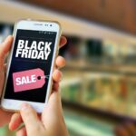 fake-friday-disrupts-black-friday-sales-what-shoppers-need-to-know