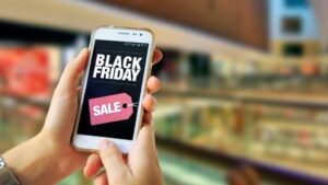 fake-friday-disrupts-black-friday-sales-what-shoppers-need-to-know