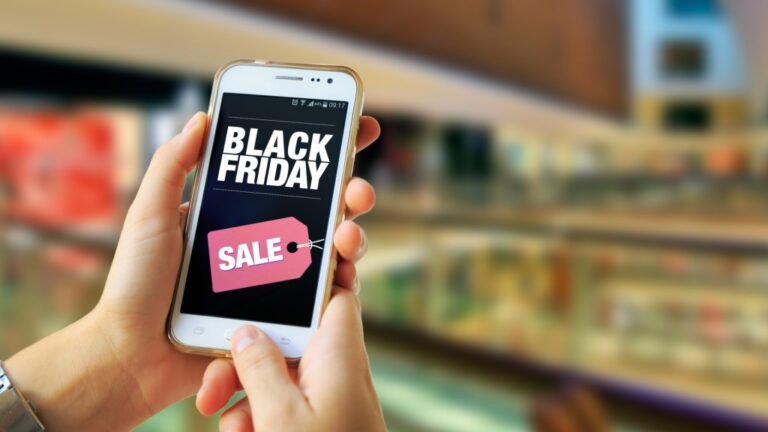 fake-friday-disrupts-black-friday-sales-what-shoppers-need-to-know