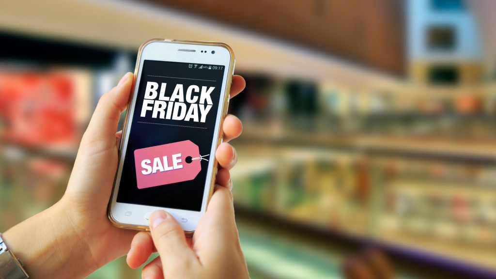 fake-friday-disrupts-black-friday-sales-what-shoppers-need-to-know