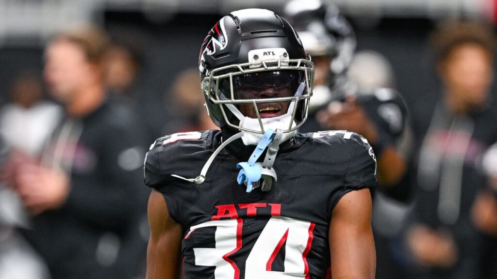 falcons-send-ray-ray-mccloud-home-amid-private-matters