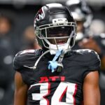 falcons-send-ray-ray-mccloud-home-amid-private-matters