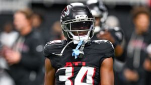 falcons-send-ray-ray-mccloud-home-amid-private-matters