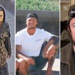 family-desperately-searches-for-missing-sydney-man-hayden-grainger
