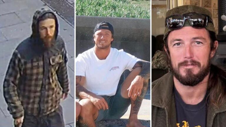 family-desperately-searches-for-missing-sydney-man-hayden-grainger