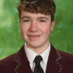 family-mourns-15-year-old-thom-hosking-killed-in-bendigo-crash