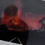 family-seeks-justice-as-inquest-into-teen-s-death-concludes