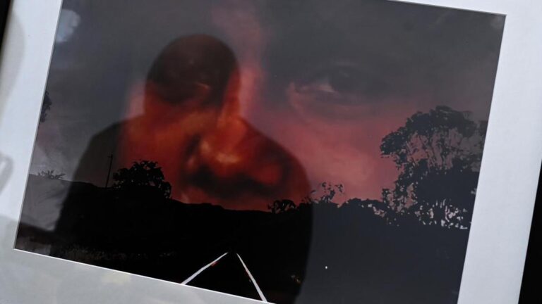 family-seeks-justice-as-inquest-into-teen-s-death-concludes