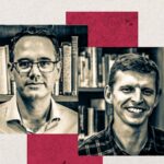 far-right-ideologies-raise-concerns-at-sydney-s-campion-college