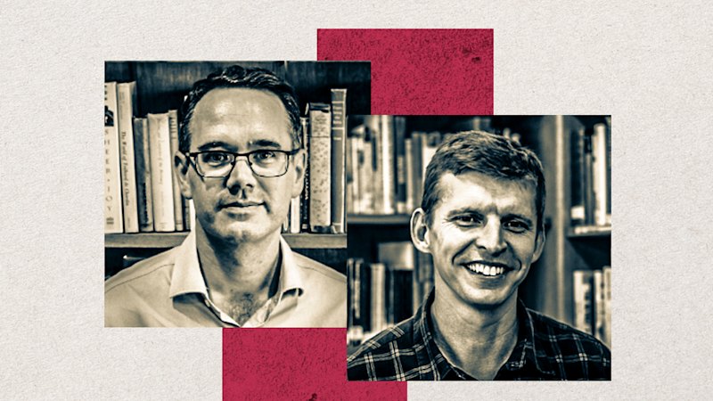 far-right-ideologies-raise-concerns-at-sydney-s-campion-college