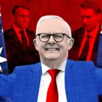 far-right-surge-in-europe-influences-liberal-party-dynamics-in-australia