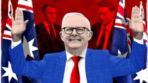 far-right-surge-in-europe-influences-liberal-party-dynamics-in-australia