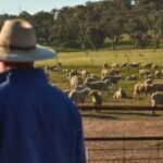 farmers-unite-to-launch-weather-it-together-campaign-for-mental-health
