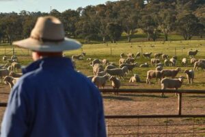 farmers-unite-to-launch-weather-it-together-campaign-for-mental-health