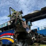 fatal-bus-crash-in-uganda-claims-46-lives-on-busy-highway