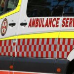 fatal-car-accident-claims-life-in-central-west-at-2-am