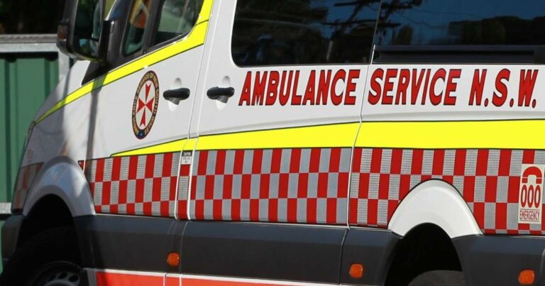 fatal-car-accident-claims-life-in-central-west-at-2-am