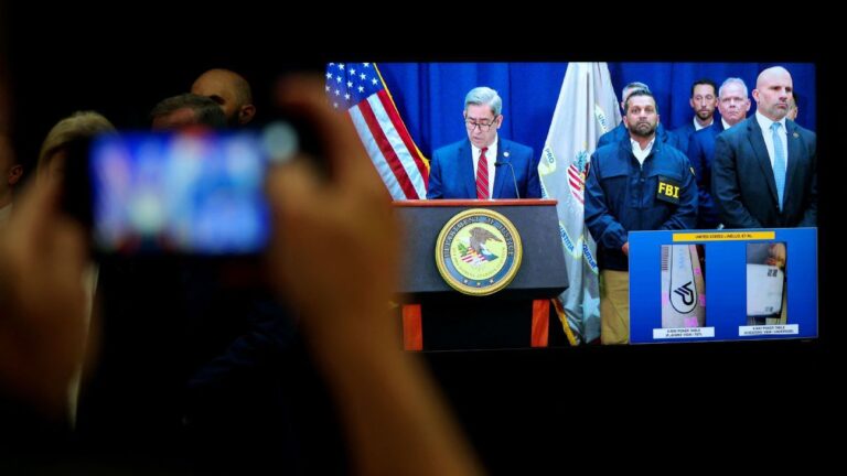 fbi-unveils-alleged-rigged-poker-scheme-involving-nba-legends