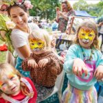 federal-family-fun-day-set-for-october-18-to-boost-sustainability