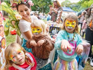 federal-family-fun-day-set-for-october-18-to-boost-sustainability