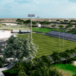 federal-government-scraps-funding-critics-call-it-a-betrayal