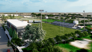 federal-government-scraps-funding-critics-call-it-a-betrayal