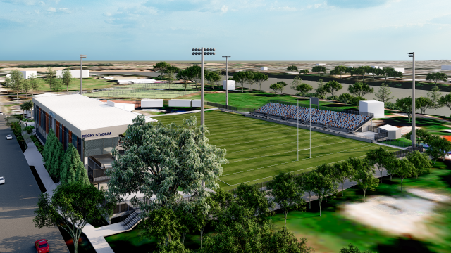 federal-government-scraps-funding-critics-call-it-a-betrayal