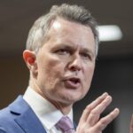 federal-government-slashes-hecs-debt-by-20-starting-now