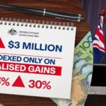federal-government-unveils-major-overhaul-of-superannuation-tax-policy