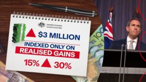 federal-government-unveils-major-overhaul-of-superannuation-tax-policy