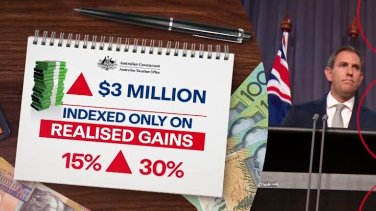 federal-government-unveils-major-overhaul-of-superannuation-tax-policy