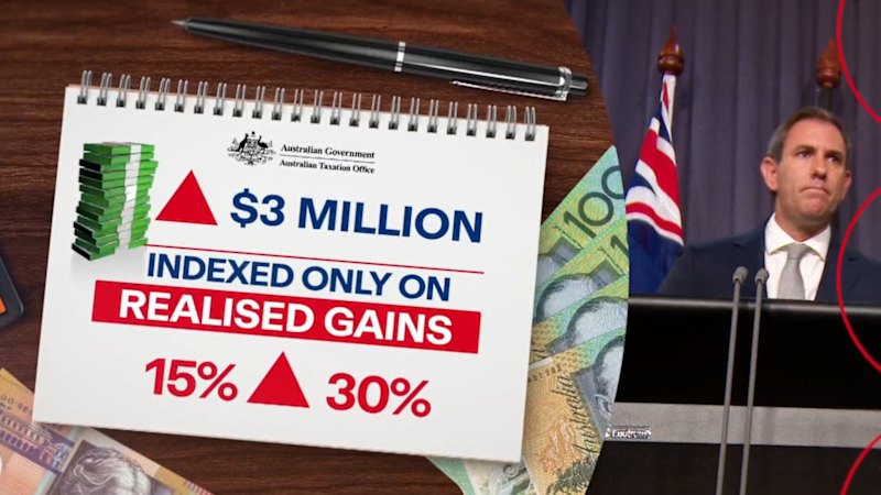 federal-government-unveils-major-overhaul-of-superannuation-tax-policy