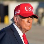 federal-judge-blocks-trump-s-national-guard-deployment-to-oregon