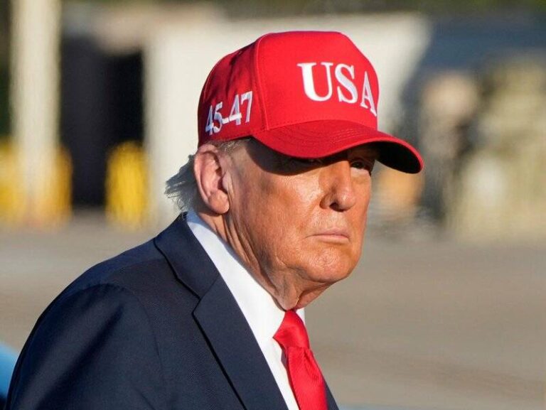 federal-judge-blocks-trump-s-national-guard-deployment-to-oregon