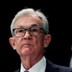 federal-reserve-cuts-interest-rates-to-boost-economy-amid-shutdown