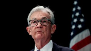 federal-reserve-cuts-interest-rates-to-boost-economy-amid-shutdown