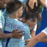 federico-gatti-s-stunning-bicycle-kick-sparks-juventus-comeback