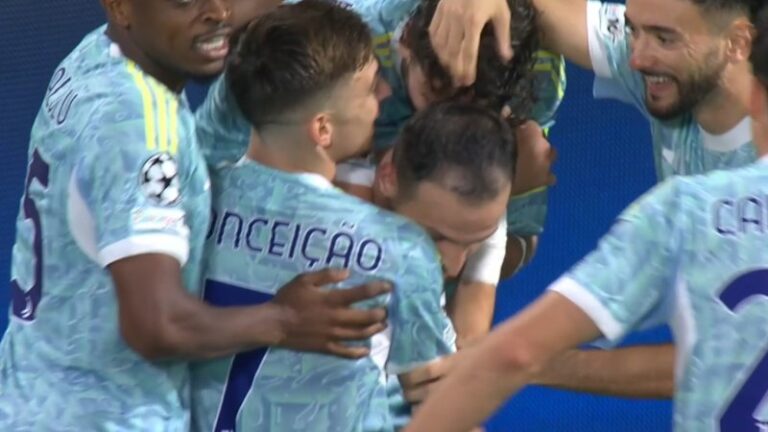 federico-gatti-s-stunning-bicycle-kick-sparks-juventus-comeback