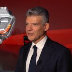 ferrari-reveals-bold-shift-to-electric-vehicles-by-2025