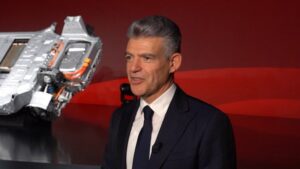 ferrari-reveals-bold-shift-to-electric-vehicles-by-2025