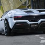 ferrari-unveils-sc40-a-modern-tribute-to-the-iconic-f40